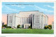 ETATS UNIS - Jefferson County Court House - Birmingham - ALABAMA  ( AmerIque ) - Otros & Sin Clasificación