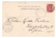 Finlande - Carte Postale De 1904 - Oblit Wilppula -  - Cachet Rural 669 - Exp Vers Helsinki - Vue De Luoto Klippau - - Lettres & Documents