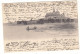 Finlande - Carte Postale De 1904 - Oblit Wilppula -  - Cachet Rural 669 - Exp Vers Helsinki - Vue De Luoto Klippau - - Brieven En Documenten