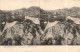 ESPAGNE - Murcia - Carthagène - Panorama - LL. - Carte Postale Ancienne - Murcia