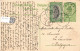 CONGO - Boma - Bureau Des Postes - Carte Postale Ancienne - Congo Belga