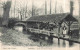 FRANCE - Breteuil -  Lavoir Du Pont De L'enfer - Carte Postale Ancienne - Breteuil