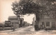 FRANCE - Chatillon - Rue Etienne-Desforges - Carte Postale AncienneL - Châtillon