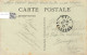 FRANCE - Luc-sur-Mer - La Digue Et La Plage - Animé - Carte Postale Ancienne - Caen