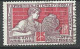 France  N °  212    Rose  Et Brun    Oblitéré      B/TB    Voir Scans           Soldé ! ! ! - Used Stamps