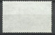 France  N °392  Carcassonne  Bleu Clair        Neuf    (  * )       B/TB    Voir Scans           Soldé ! ! ! - Unused Stamps
