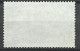 France  N °392  Carcassonne  Bleu Clair        Neuf    (  * )       B/TB    Voir Scans           Soldé ! ! ! - Ungebraucht