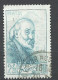 France  N °  421 Cézanne  Impression Dépouillée         Oblitéré        B/TB    Voir Scans           Soldé ! ! ! - Used Stamps