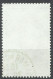 France  N °  421 Cézanne  Impression Dépouillée         Oblitéré        B/TB    Voir Scans           Soldé ! ! ! - Used Stamps