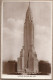 CPA USA - NEW YORK CITY - CHRYSLER BUILDING - TB PLAN GRATTE CIEL - Chrysler Building