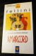 Amarcord Fellini 1973 VHS Secam TBE - Commedia