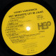 * LP *  CONNY VANDENBOS - HET MOOISTE UIT TWINTIG JAAR (Holland 1980) - Autres - Musique Néerlandaise