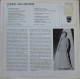 * LP *  CONNY VAN DEN BOS (CONNY VANDENBOS) -  CONNY VAN DEN BOS (NLC)(Holland 1967 EX-)-) - Sonstige - Niederländische Musik