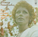 * LP *  CONNY VANDENBOS -  EEN VROUW VAN DEZE TIJD (Holland 1974 EX-) - Other - Dutch Music