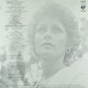 * LP *  CONNY VANDENBOS -  EEN VROUW VAN DEZE TIJD (Holland 1974 EX-) - Andere - Nederlandstalig