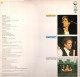 * 2LP *  SIMON & GARFUNKEL - THE CONCERT IN CENTRAL PARK (Holland 1982 EX-) - Country Y Folk