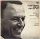 * 2LP *  FRANK SINATRA - GREATEST HITS Vol. 1 + 2 (Germany 1973 EX-) - Jazz