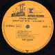 Delcampe - * 2LP *  FRANK SINATRA - GREATEST HITS Vol. 1 + 2 (Germany 1973 EX-) - Jazz
