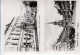 6 Reproductions Photographiques D'anciennes Cartes Postales - Studio Gyl (Dison - Verviers) - Dison