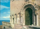 TRANI - CATTEDRALE - EDIZIONE MARZARI - 1960s  ( 18130) - Trani