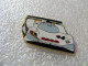 PIN'S    PEUGEOT  905  Email Grand Feu  SEGALEN COLLECTION - Peugeot