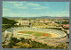 °°° Cartolina - Roma N. 3082 Stadio Olimpico Nuova °°° - Stadiums & Sporting Infrastructures