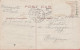 Indien / Indian - Minnesota  -1911  ( Voir Verso ) - Amérique