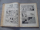 Delcampe - Le Crabe Aux Pinces D'Or E.O. A13 1941 . Le Plus Rare ! Pinces En Bas ! ( Lire ) - Hergé