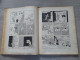 Delcampe - Le Crabe Aux Pinces D'Or E.O. A13 1941 . Le Plus Rare ! Pinces En Bas ! ( Lire ) - Hergé