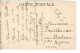 PREMANON VALLE DES RIVIERES 1917 - Autres & Non Classés