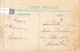 MODE - Les Couleurs Symboliques - Palette De Couleurs - Carte Postale Ancienne - Fashion