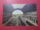 Carte Postale - ITALIE - Interieur De La Gare De Turin (4784) - Transportes