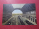 Carte Postale - ITALIE - Interieur De La Gare De Turin (4784) - Trasporti