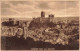 ROYAUME UNI - Durham From The Railway - Carte Postale Ancienne - Otros & Sin Clasificación