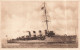 TRANSPORTS - Bateau - HM Samphion - Carte Postale Ancienne - Warships