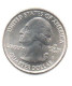 2011 - Stati Uniti 25 Cents - Quarter Olympic  D     ------ - 2010-...: National Parks