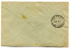 RC 25759 MER EGÉE - EGEO 1932 SERIE GARIBALDI POSTE AERIENNE LETTRE RECOMMANDÉE RODI POUR ROME ITALIE - COVER RARE TB - Egeo