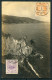 1927 Japan Postcard - Mangatangi, New Zealand - Storia Postale