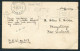 1927 Japan Postcard - Mangatangi, New Zealand - Brieven En Documenten