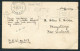 1927 Japan Postcard - Mangatangi, New Zealand - Lettres & Documents