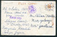 1927 Japan Postcard Tokyo - Mangatangi, New Zealand - Lettres & Documents