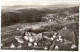 Hemer Im Sauerland - Luftbild  1966  (x1241) - Hemer