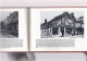 ASHFORD -  In Old Picture Postcards.   1987  -  Livre En Anglais. - Cultura