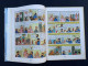 Delcampe - Tintin T21 -Les Bijoux De La Castafiore ( B34 ) -C-EO -1963 - Hergé
