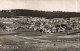 SUISSE - Tramelan  - Vue Générale - Carte Postale Ancienne - Tramelan