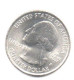 2011 - Stati Uniti 25 Cents - Quarter Vicksburg    P     ------ - 2010-...: National Parks