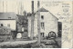 VILLERS - LA - LOUE ..-- MOULIN . FELDPOST 1914 . Nels 32 , N° 55 . SUPERBE !!! - Meix-devant-Virton