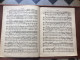 SONATINES CÉLÈBRES  Piano A 4 Mains  RENAUD De VILBAC - Strumenti A Tastiera