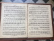 Delcampe - SONATINES CÉLÈBRES  Piano A 4 Mains  RENAUD De VILBAC - Strumenti A Tastiera
