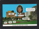 DALLAS Assassination Site John F KENNEDY 3US TX 727 CPM  Impeccable - Dallas